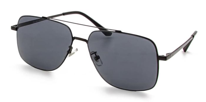 Kính Mắt Sunwear - Hình 2