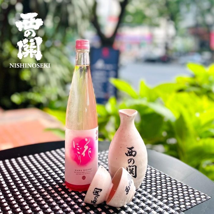 Hình ảnh 2 của Royal Wine