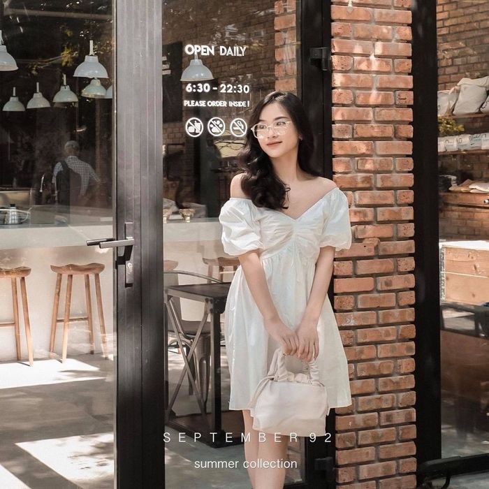 Hình ảnh September 92 2