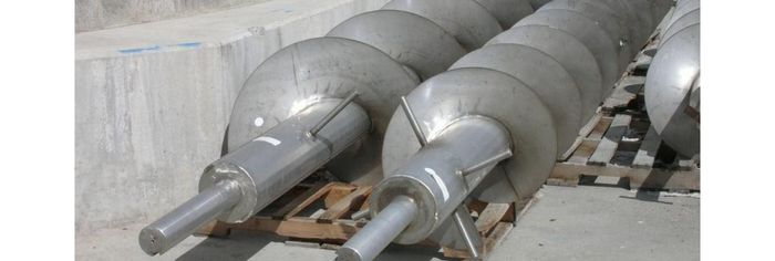 Hình ảnh 2 của Công Ty TNHH Kỹ Thuật Băng Tải Trường Thọ