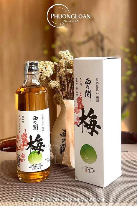 Hình ảnh 1 của Royal Wine