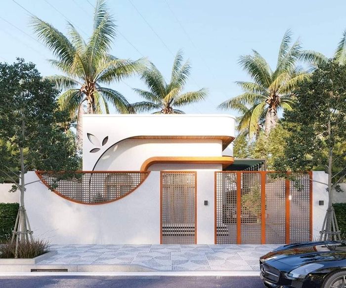 Hình ảnh 1 của Green Home Đắk Lắk