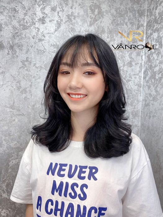 Hình ảnh Salon Vân Rose 2