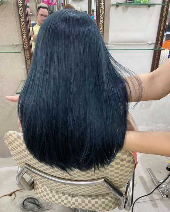 Hình ảnh 1 của Salon Boo
