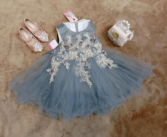 Hình ảnh Shop Thư Giãn 2