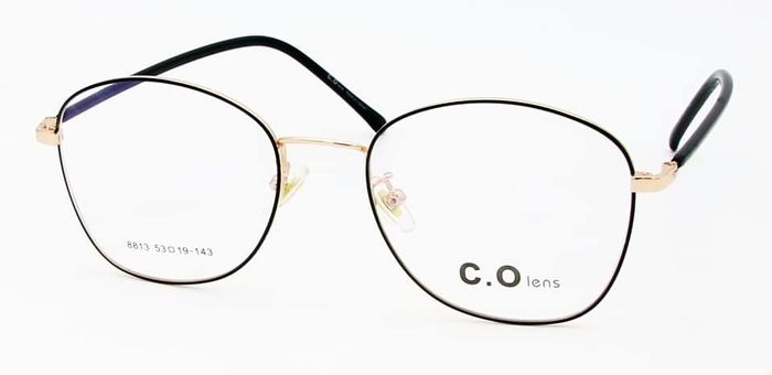 Kính Mắt Sunwear - Hình 1