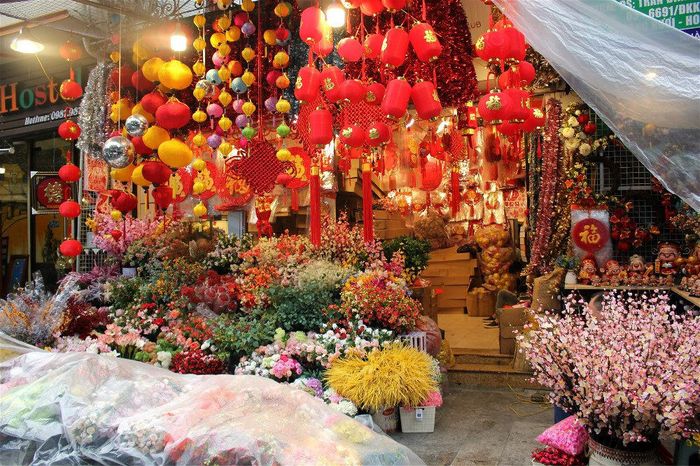 Hình minh họa (Nguồn từ Internet) ảnh 1