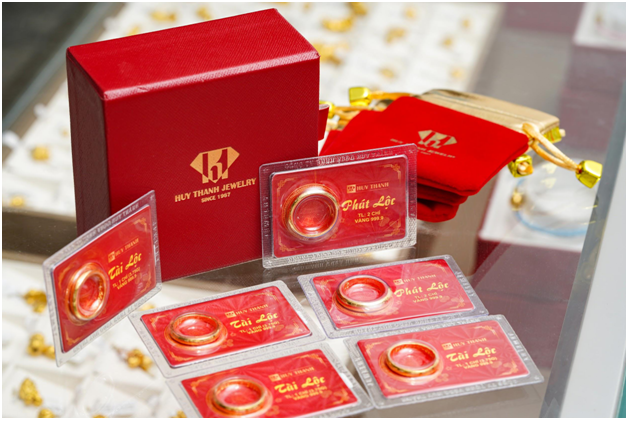 Ảnh minh họa (Nguồn internet) hình ảnh 1