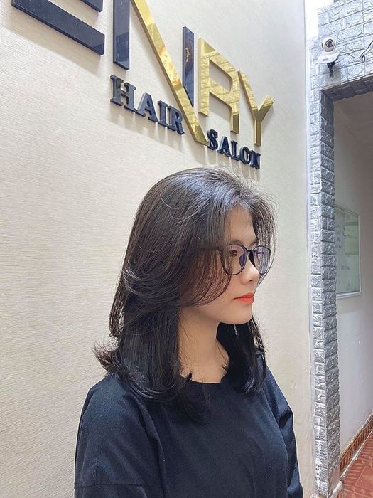 Ảnh 1 của Viện Tóc HENRY