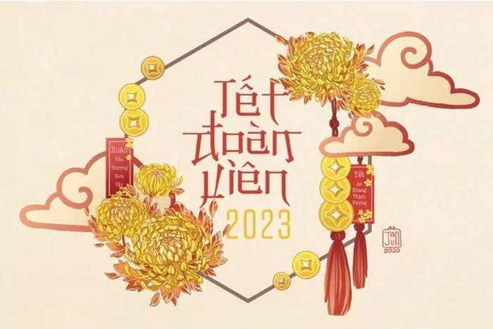 Minh họa (Nguồn Internet) - Ảnh 1