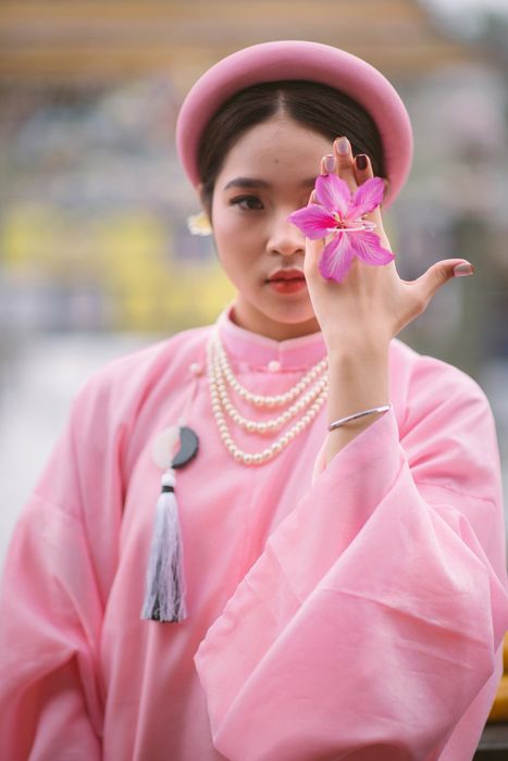 Ảnh 1 của Trung Lê Photo