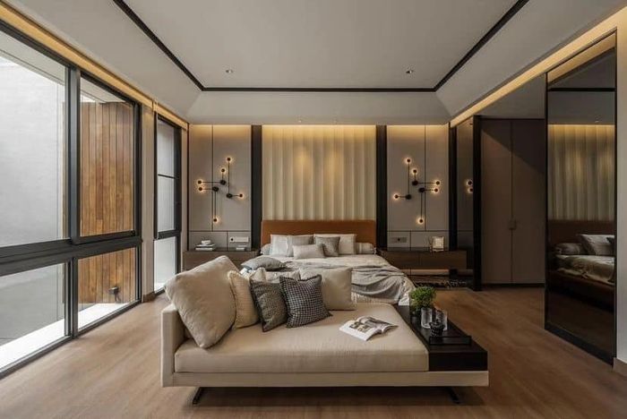 Hình ảnh HTK Home số 2