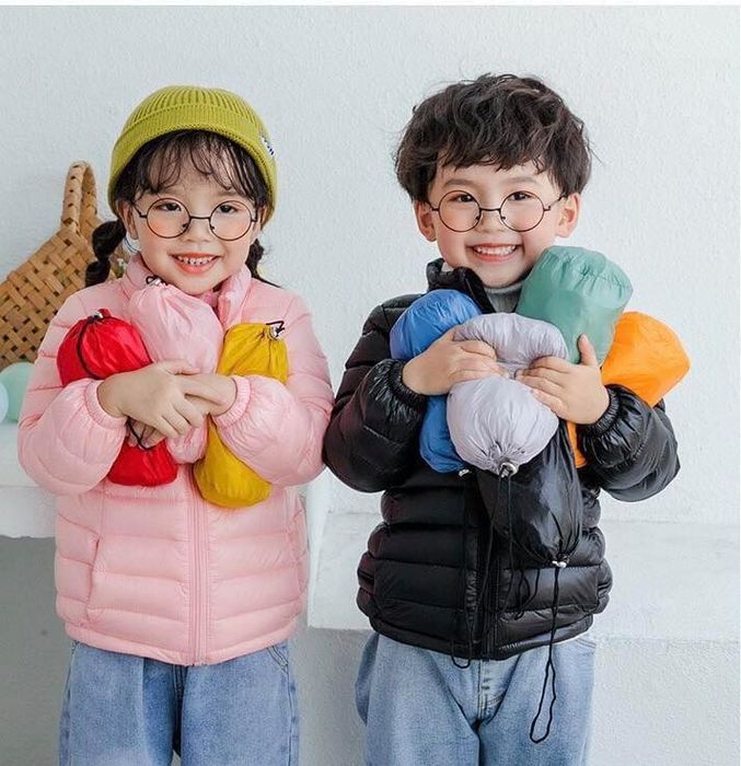 Ảnh 2 của Suri Shop Kids