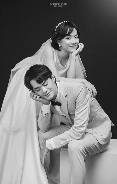 Ảnh 2 từ Đặng Tùng Photography