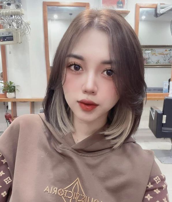 Viện Tóc Thu Hường hình ảnh 2