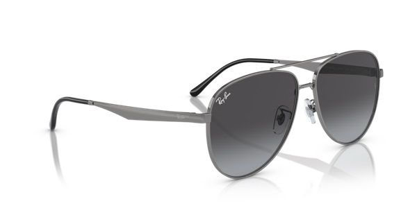 Kính mát Ray-Ban phiên bản 2