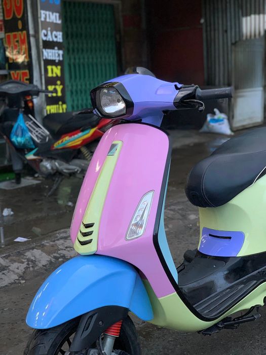 Hình ảnh Ken Decal 2