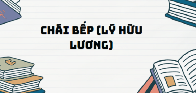 Hình ảnh minh họa (Nguồn internet) hình 1