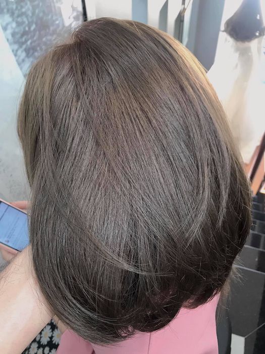 Salon Pon hình ảnh 1