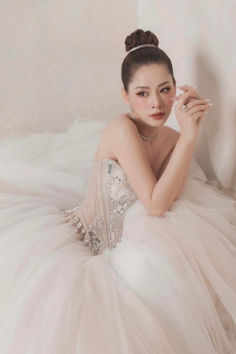 Hiwon Makeup & Academy - Hình ảnh 1