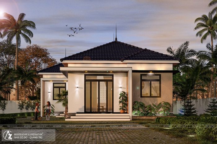 Hình ảnh 2 của AZGroup