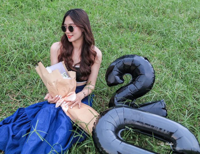 Hình ảnh của Cỏ Studio 1