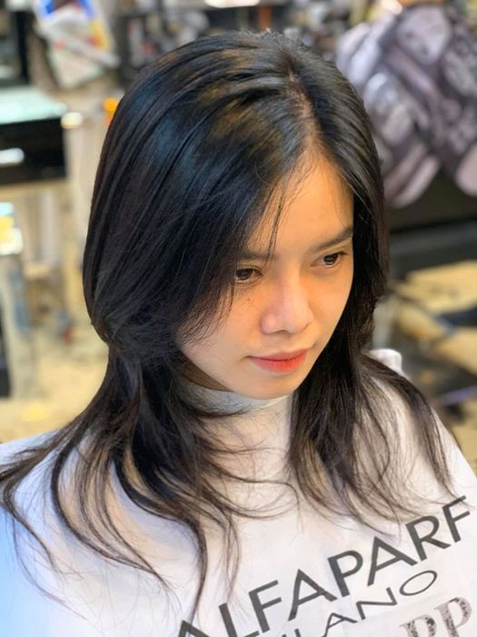 Hình Ảnh SALON PP