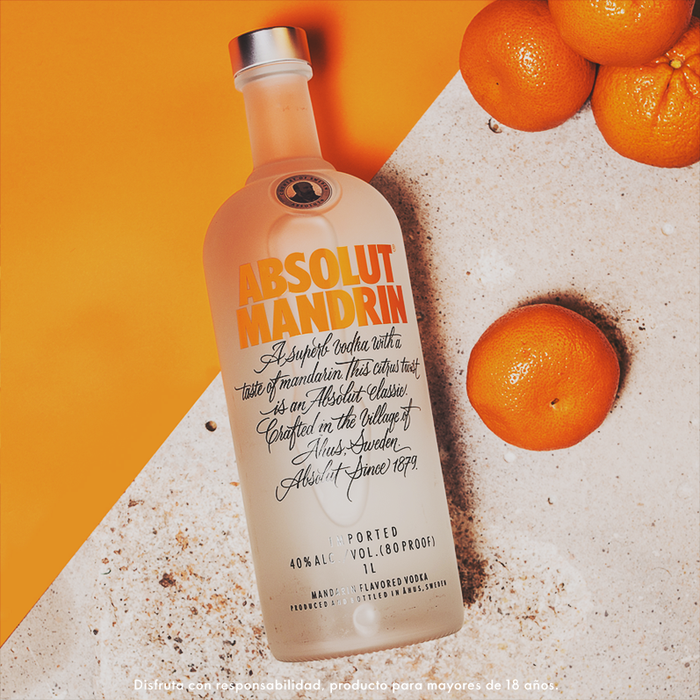 Hình ảnh 2 của Phuoc Group Hairsalon