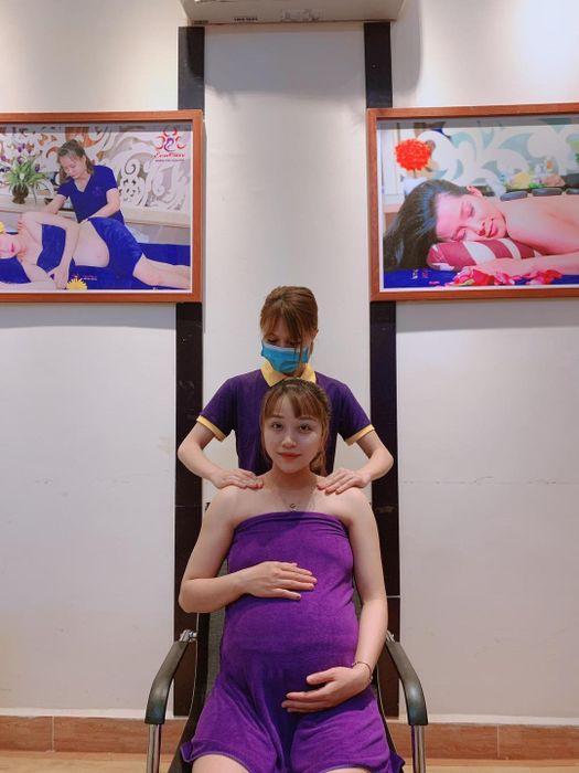 Evacare Bắc Ninh hình ảnh 1