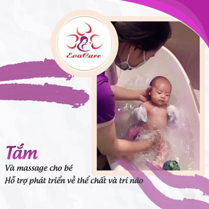 Star Care Baby Bắc Ninh hình ảnh 2