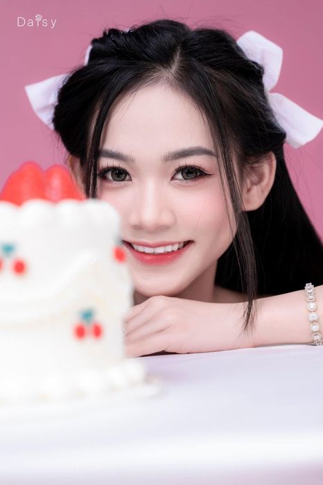 Daisy Studio - Ảnh 2