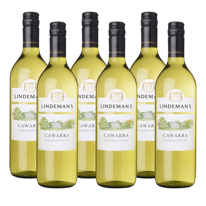 WINEHAMPER hình ảnh 1