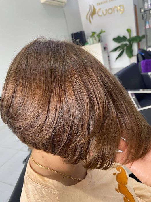 Ảnh 2 của Beauty Salon Cương