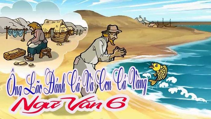 Hình ảnh minh họa (Nguồn từ internet) - Hình 1