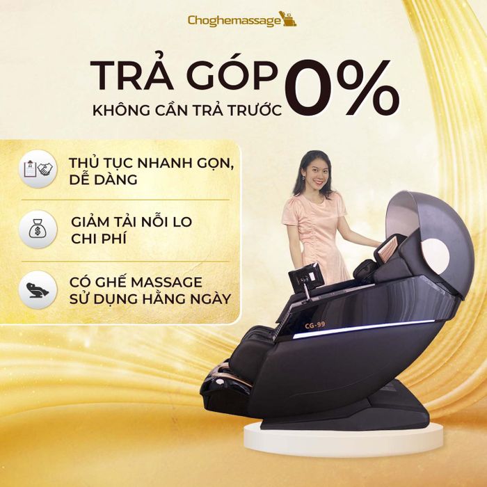 Hình ảnh 1 của AZADO