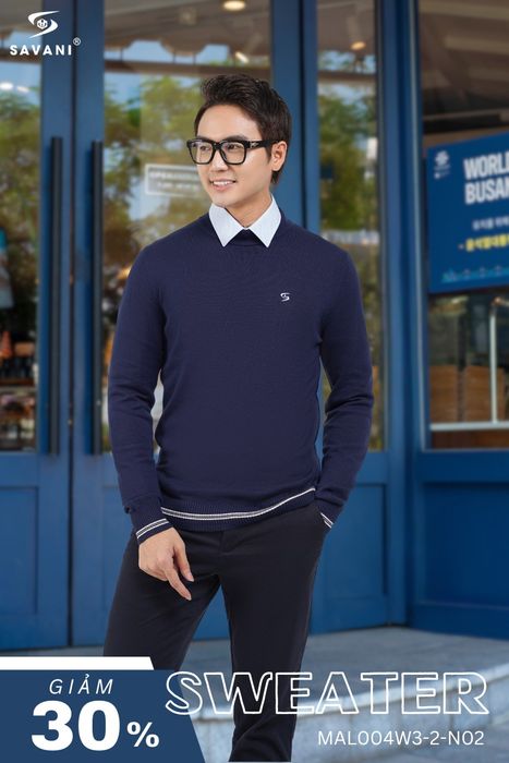 Hình ảnh của Savani 3