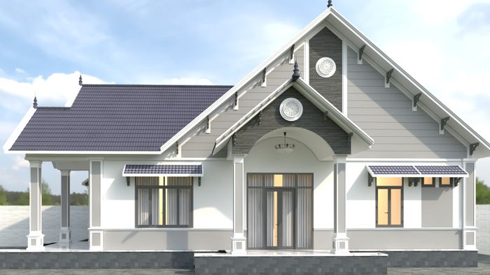 Hình ảnh 2 của VIetDesign Group