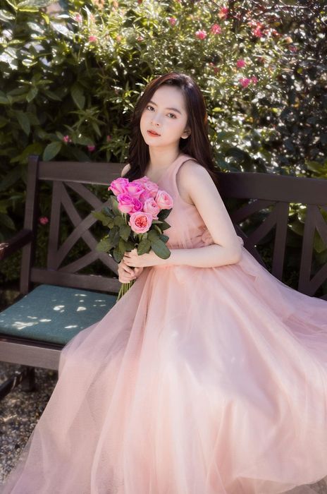 Hình ảnh Thịnhnè_Studio 1