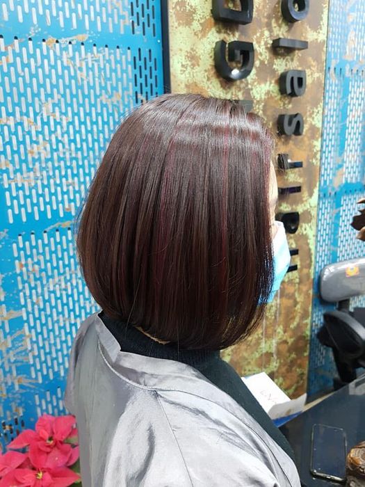 Ảnh 1 của Salon ĐĂNG DƯƠNG