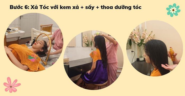 Hình ảnh 2 của Spring House Beauty
