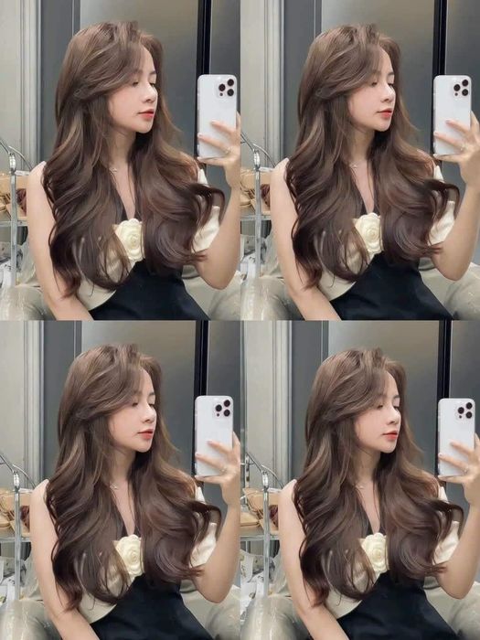 Ảnh 1 của ASI Hair Studio