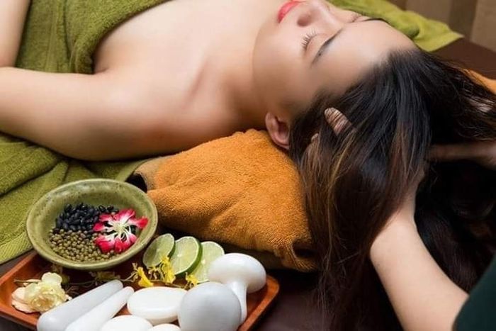 Thẩm Mỹ Viện Queenbee Ninh Bình hình ảnh 2