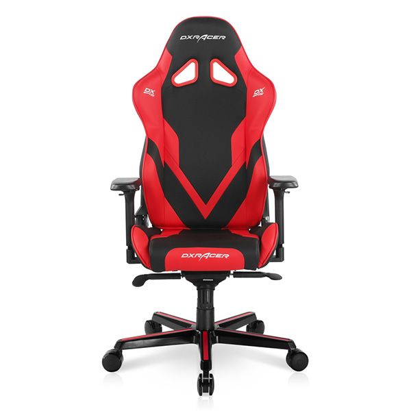 Ghế DXRacer - Ảnh 2