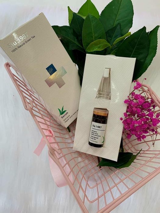 Hình ảnh của SASA Cosmetics 1
