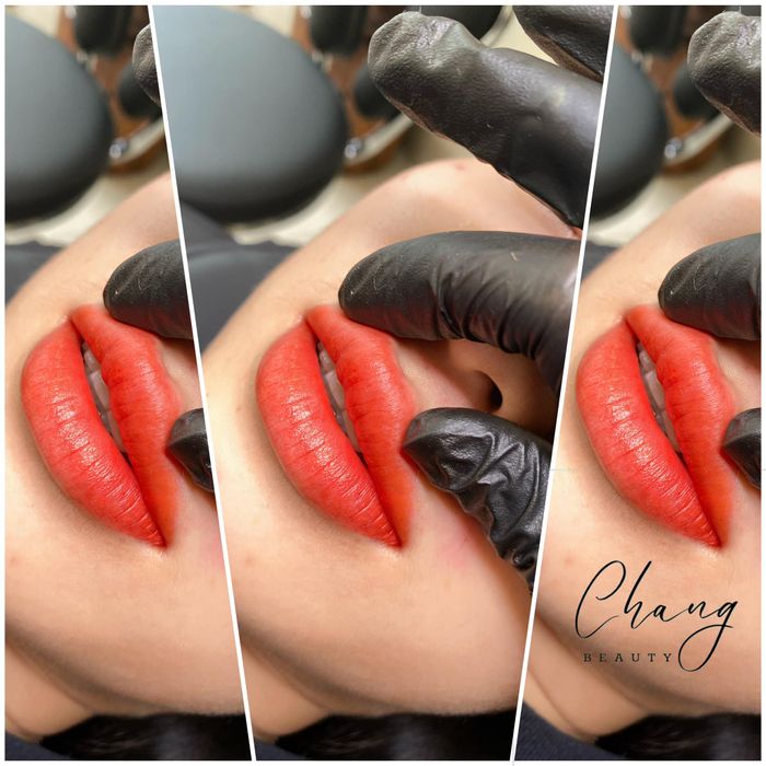 CHANG Brows Beauty hình ảnh 2