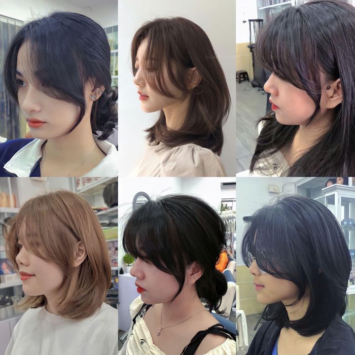 Hình ảnh 2 của Salon Yến