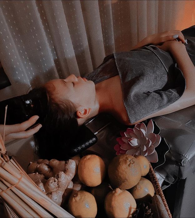 ANNA Beauty Academy - Ảnh 1