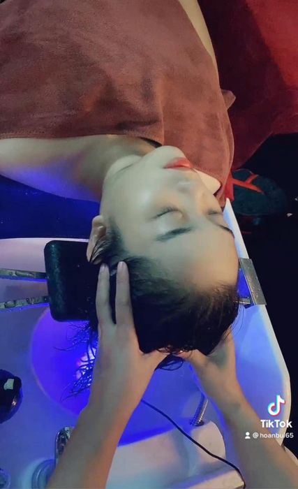 Hình ảnh Hoan Spa 1