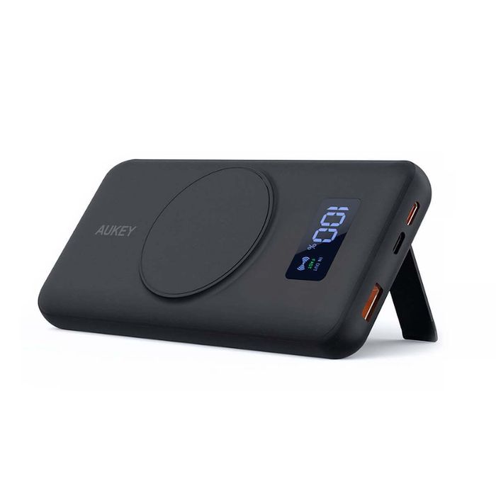Hình ảnh pin sạc dự phòng AUKEY 2
