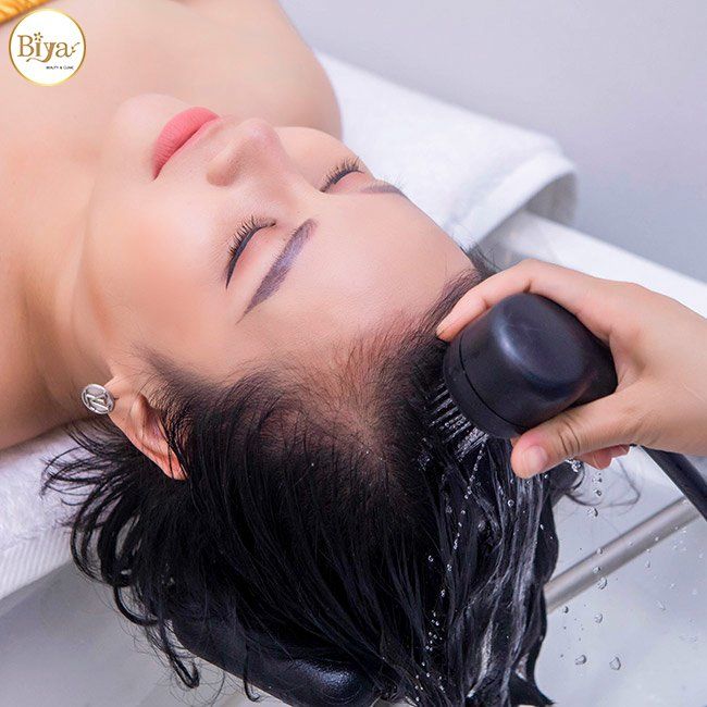 Hình ảnh Biya Spa 1